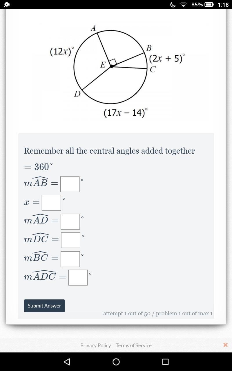 I need help I don't understand.-example-1