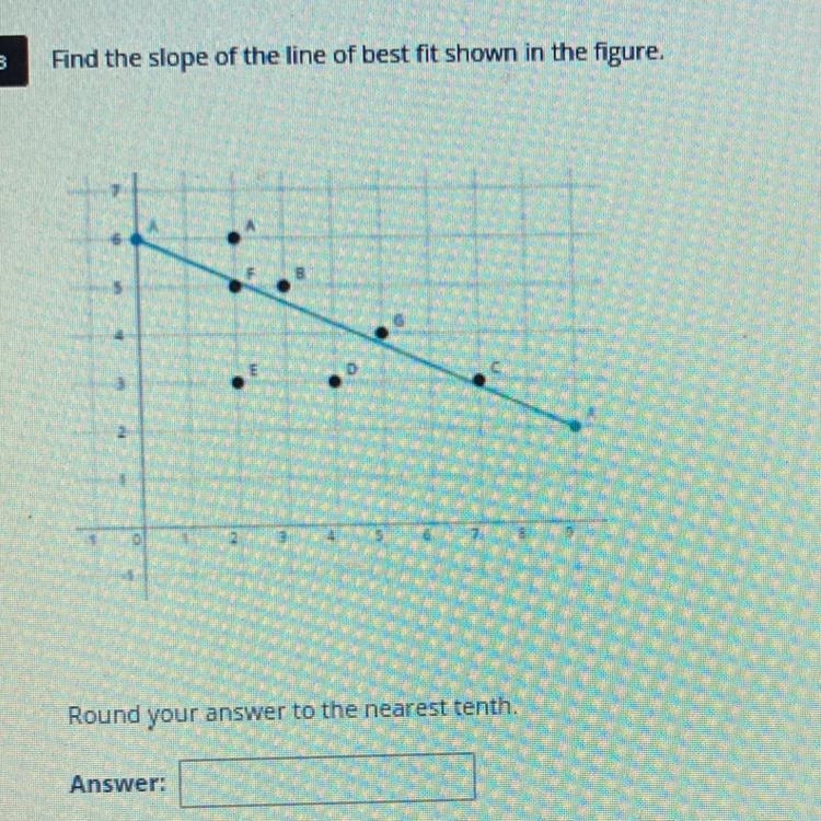 Can anyone help me please-example-1