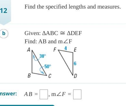 THIS IS A HARD QUESTION HOPE YOU CAN SOLVE-example-1