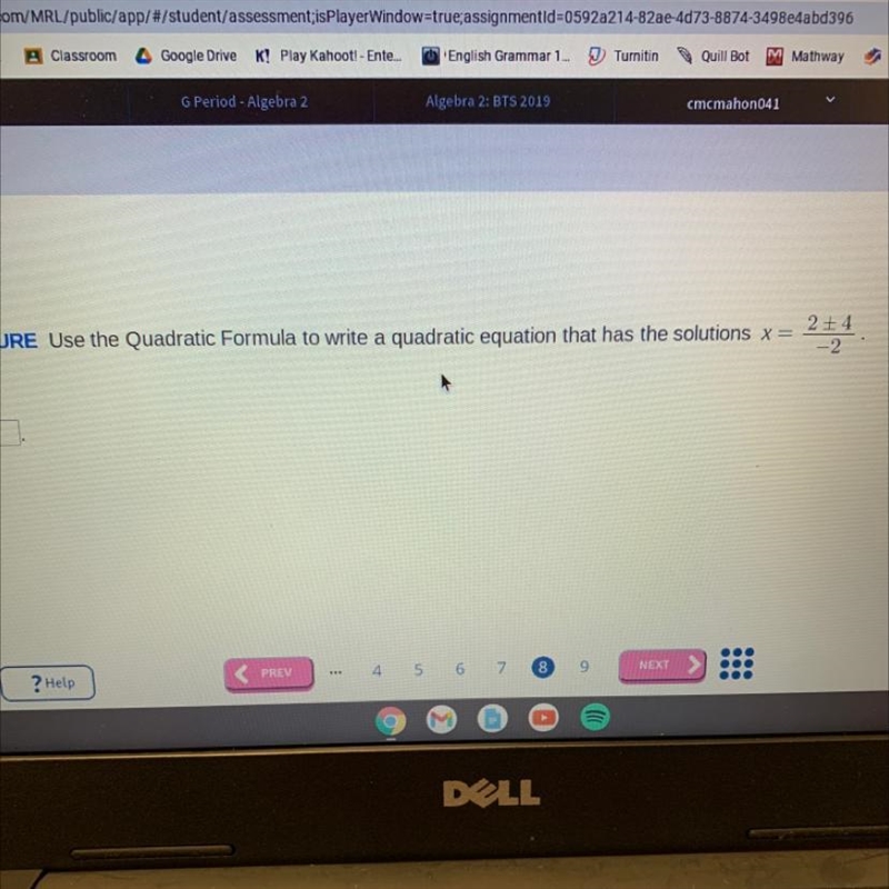 How do i solve this?-example-1