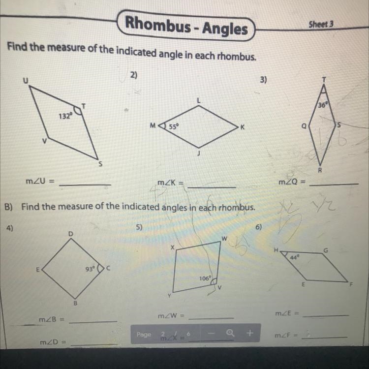 Please help me........-example-1