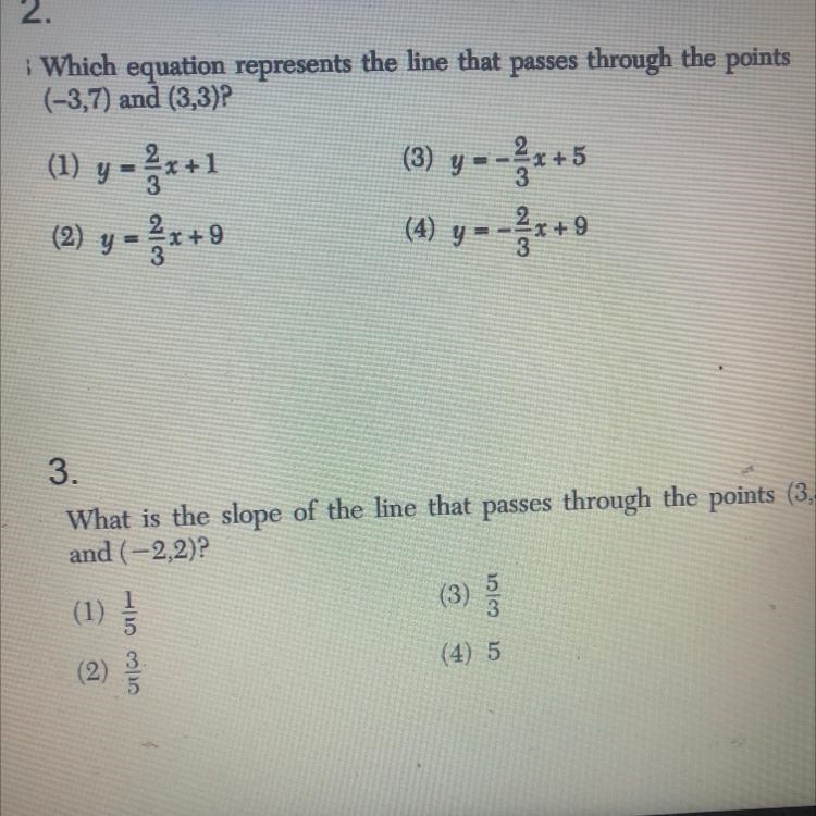 HELP ON ME-I NOT GET THIS PROMBLE PLEASE-example-1