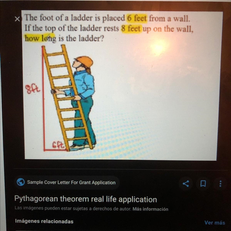 Can some show the steps and the answer please I really need help tell me how you get-example-1