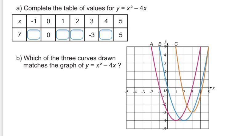 Please help me i dont understand it and i dont know the answers-example-1