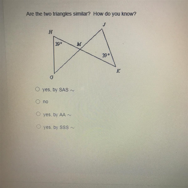 Please help i have to turn this in in 10 mins-example-1