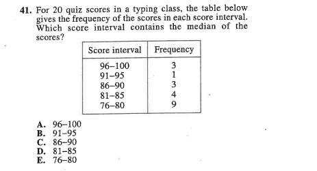 20 points question: Please Help!!!! Need Explanations as well. No Links!-example-1