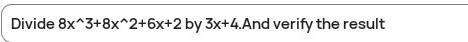 Please solve the question above correctly while showing the steps/working​-example-1