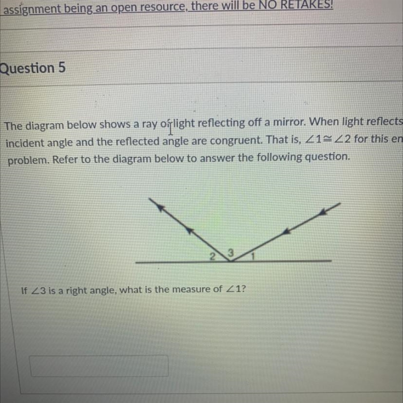 HELPPPP!!! I need help with this question-example-1