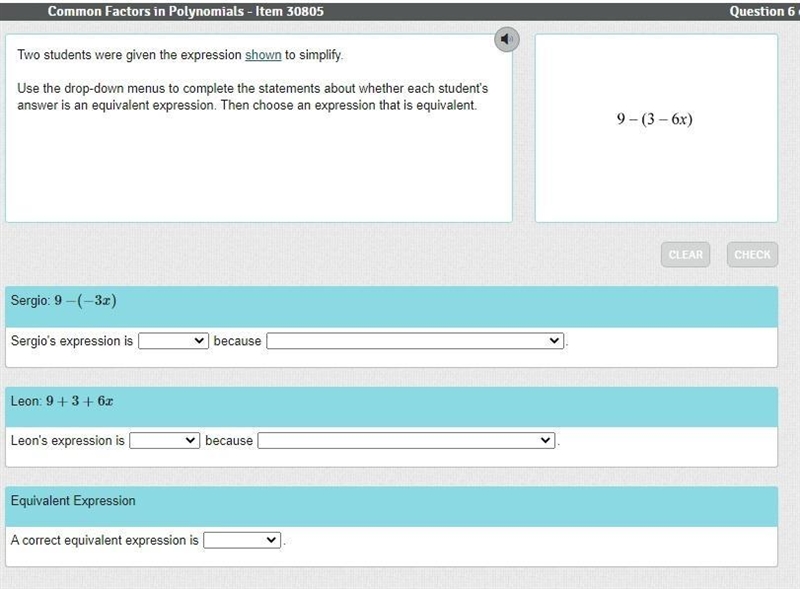 I need help plssssssssssssss-example-1