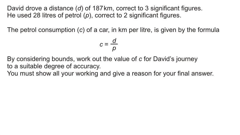 Help with this bounds question please-example-1