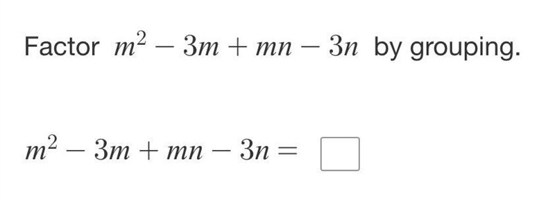 Please help me with this question-example-1