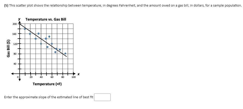 Need help with this fast! Thank you-example-1