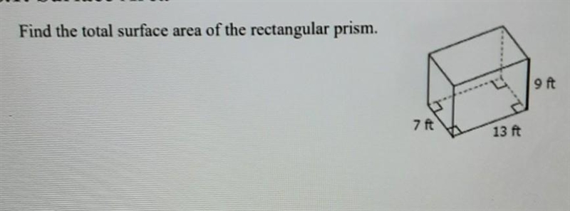 Help me with this geometey question !! thanks!​-example-1