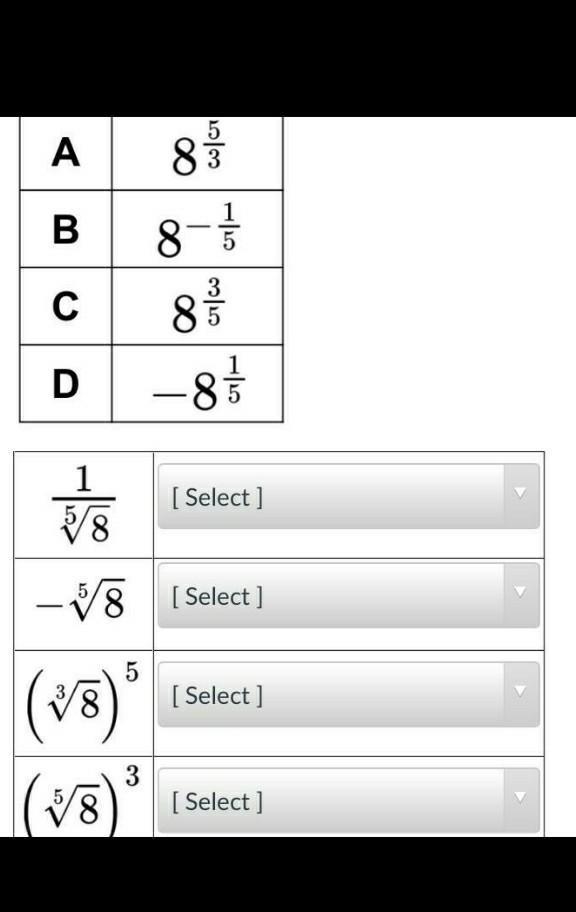 I really need help please ​-example-1