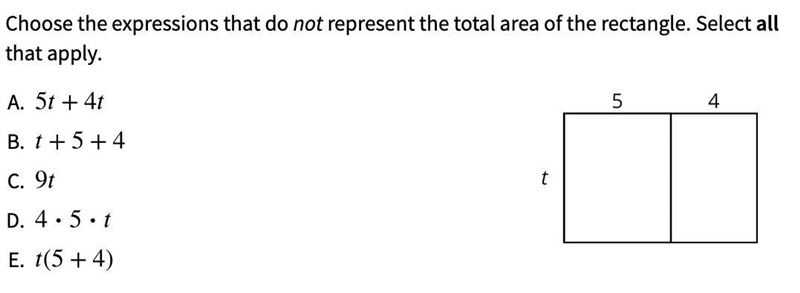 6th grade math help me pleaseee-example-1