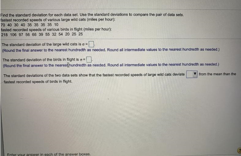 HELP TUTOR… ss z z z z-example-1