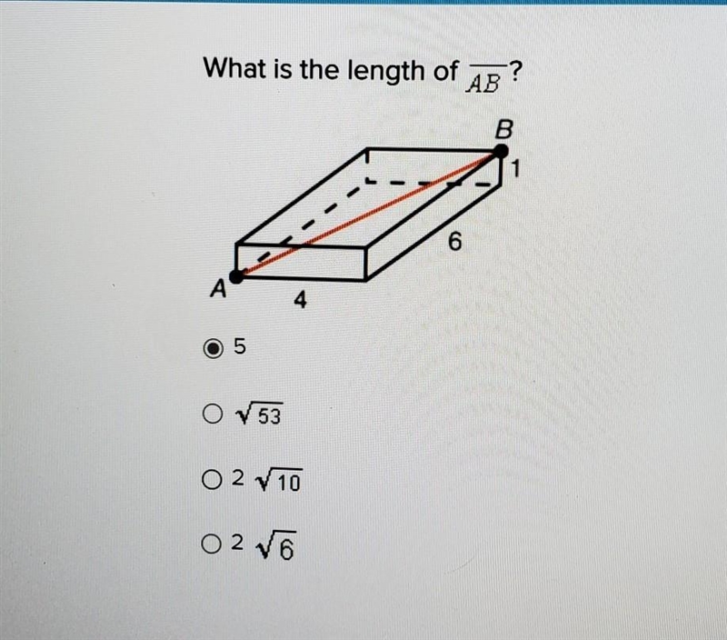 Plzz help it's due today​-example-1