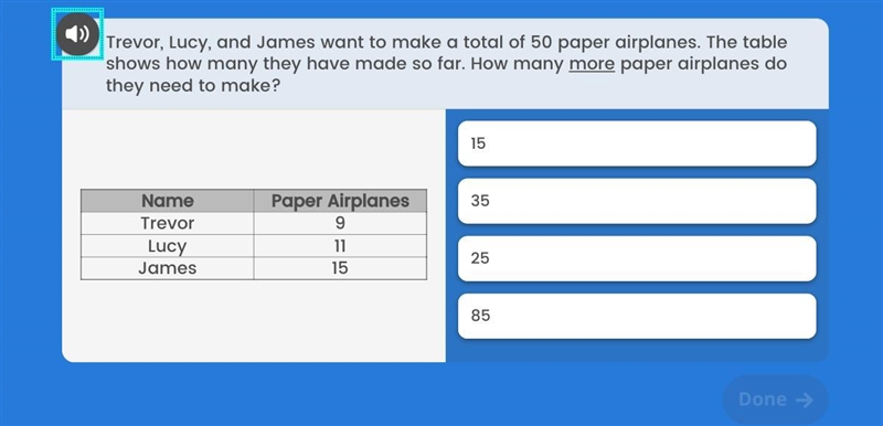 Help me out sharty's-example-1