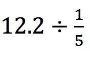 Please help meeeeeeeeeeeeeeeeeeeeeeeeeeeeeeeeeeeeeeeeeee show your work-example-1