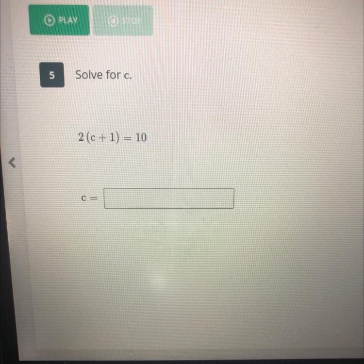 Sorry to bother you but I am so bad at math plz help-example-1