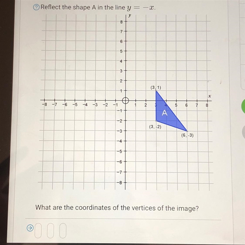 Pls help me i’m so stuck-example-1