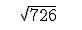 Simplify (question is in the picture)-example-1