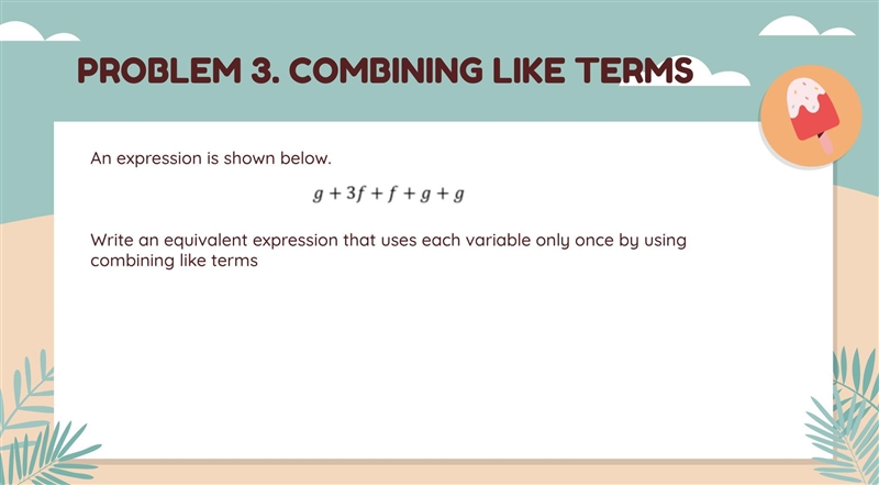 Pliss solve and give evidence-example-1