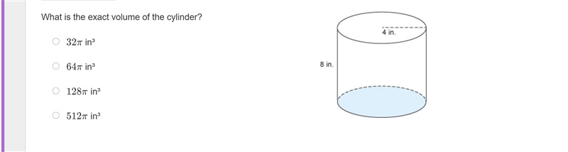 I need help with this question-example-1