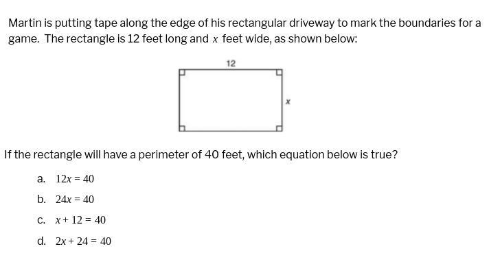 Pls answer this as fast as you can-example-1