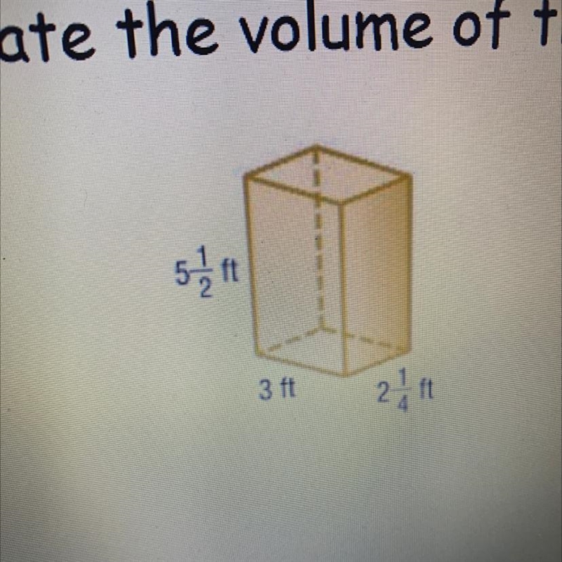 Find the volume thank you for the help-example-1