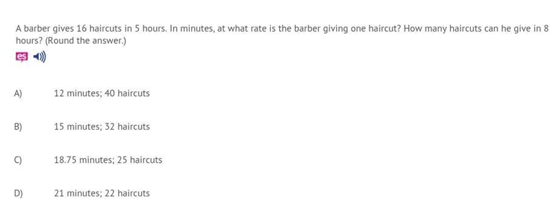 Please help you will get 59 points I do not understand soo please I need your assistants-example-1