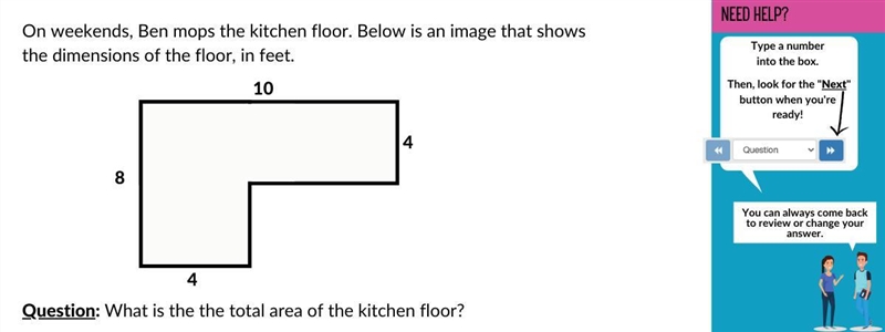 PLEASE HELP! GIVING POINTS :)!-example-1