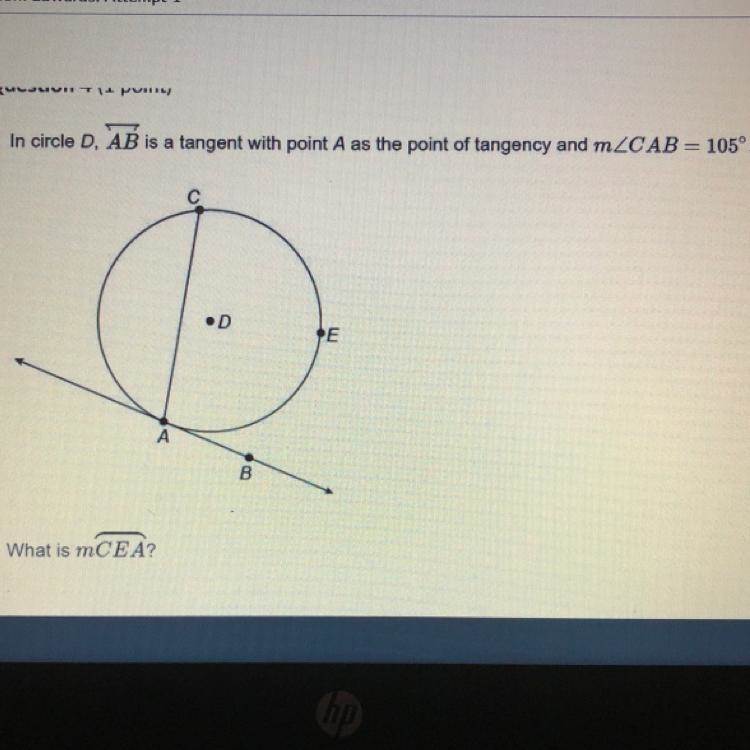 Please help will mean a lot I am stuck on this-example-1