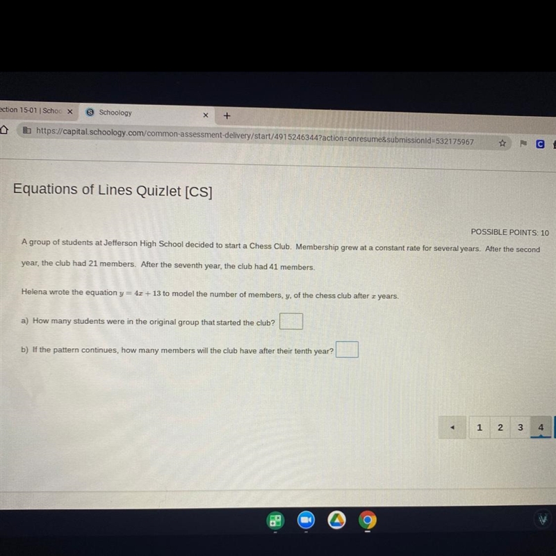 Neeeddddd HELP LOOKONG FOR ANSWERS!!-example-1