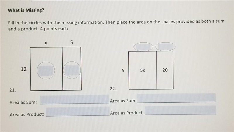 Another math question if you answer I will give you a cookie ​-example-1