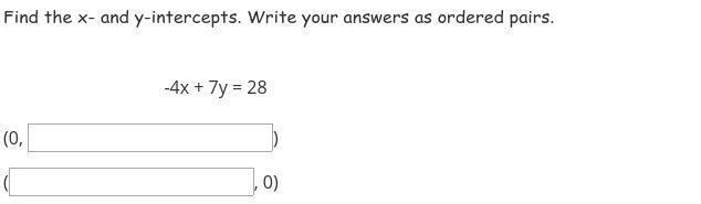 I need the answer as soon a possible-example-1