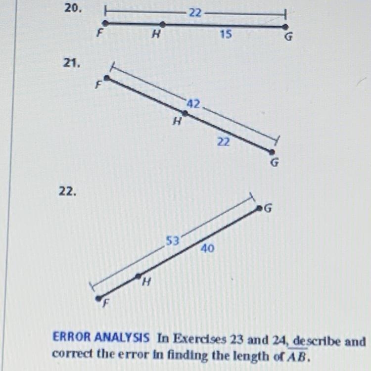 Help ASAP! Plz Question: Find FH-example-1