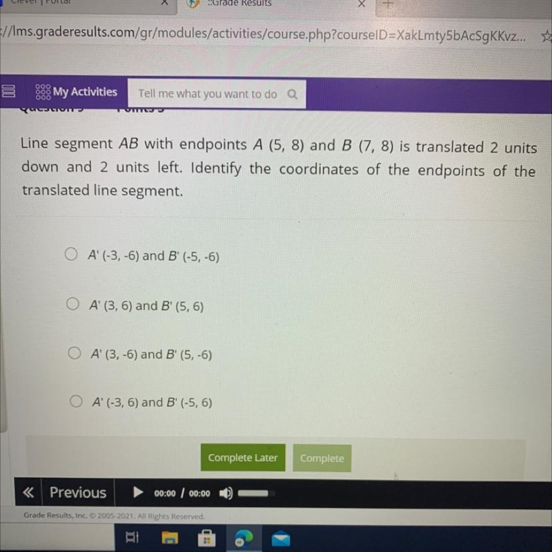 What is the answer?? Please-example-1