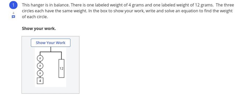 HELP 25 points each!!!!!!!!!!! plzzzzz-example-1