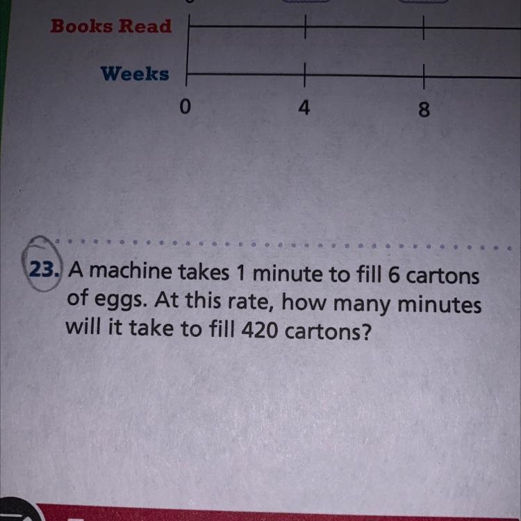 I don’t understand number 23-example-1