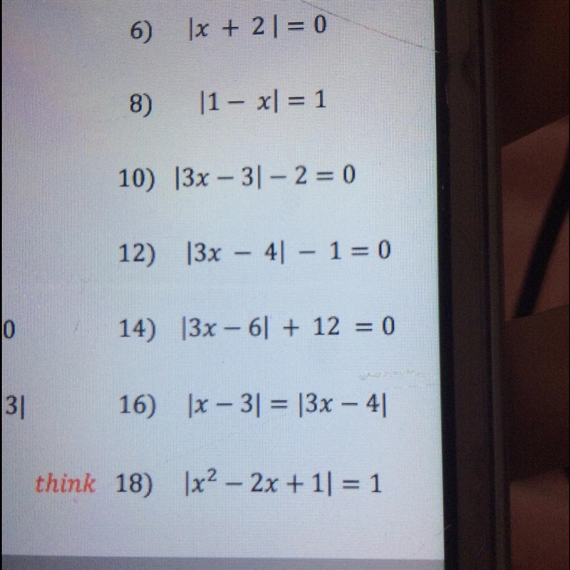 Please help in question 18-example-1