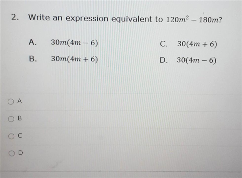 Please help me get the question thankyou again ​-example-1