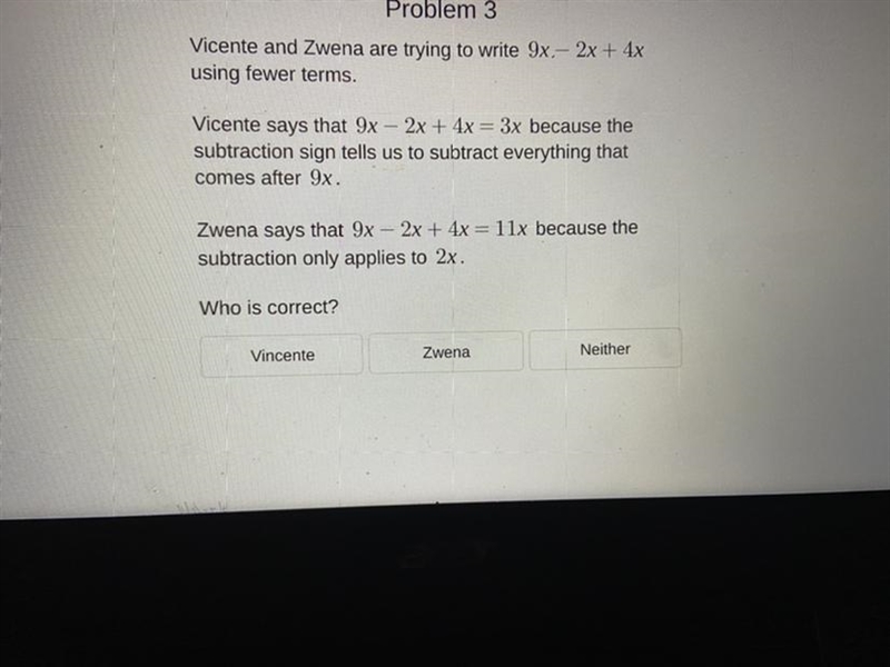 Please helpp me!! (zoom in to see more clear) please explain your reasoning!!!-example-1