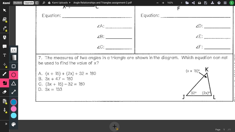 Can you do step by step I wasn't paying attention in class-example-1