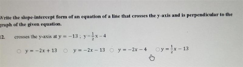 Please help me with this​-example-1