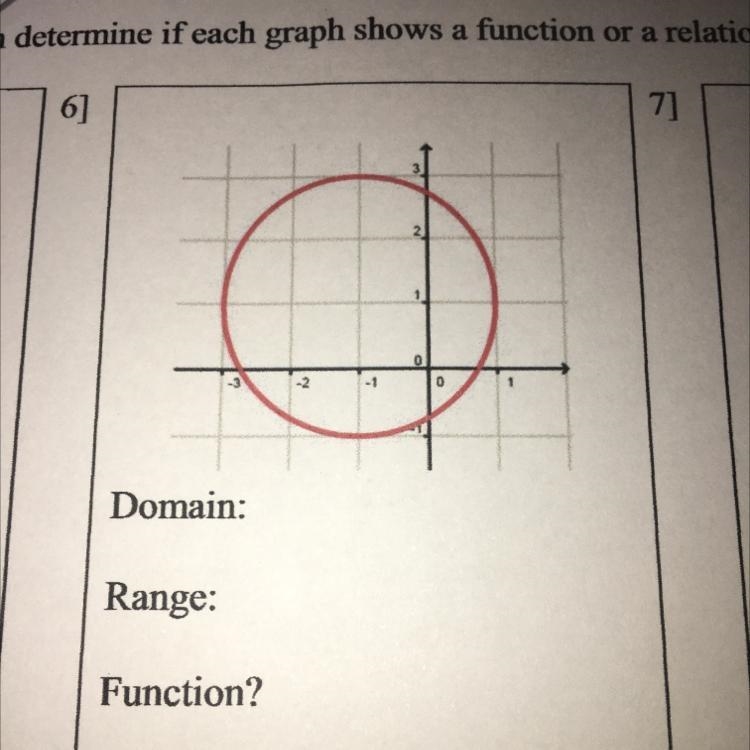 Help me please no links :)-example-1