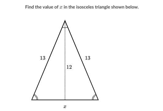 Help me pleaseeeeeeeeeeeeeeeeee-example-1