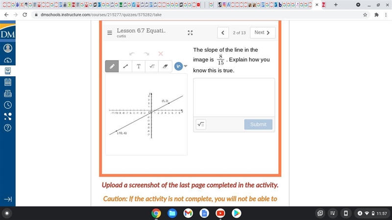 Please help me i really need help-example-1