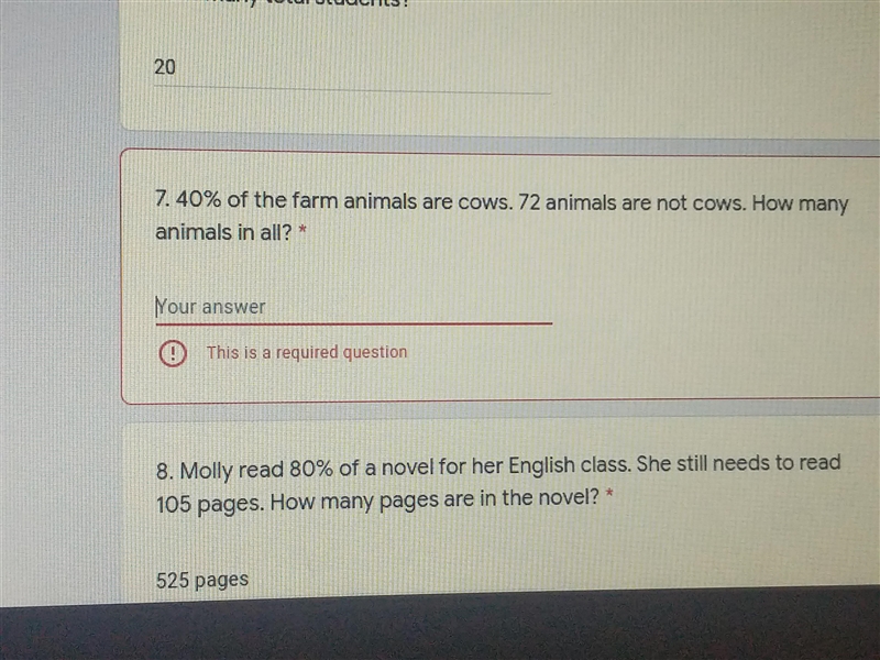 PLEASE HELP I NEED DONE BY 3 10!!!!!! NUMBER 7-example-1