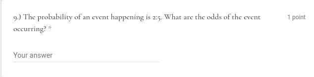 I really need help ASAP and I only have 2 left of missing assignments on math and-example-1